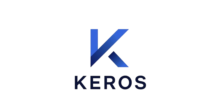 Keros