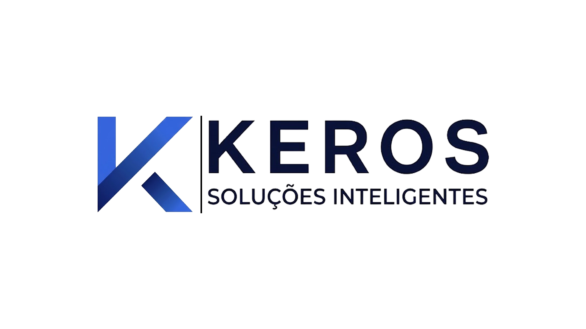 Keros Soluções Inteligentes