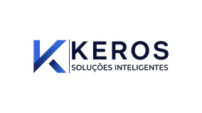 Keros Soluções Inteligentes