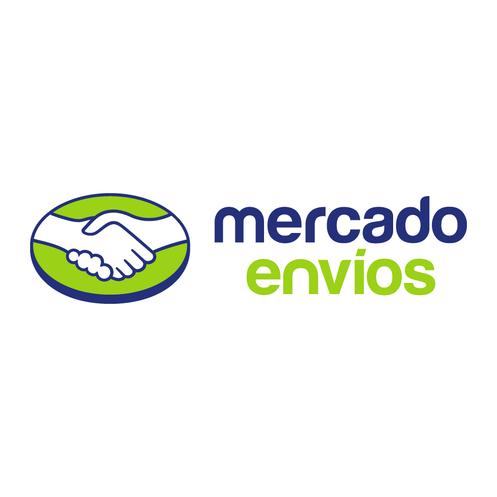 Mercado Envios