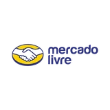 Mercado Livre