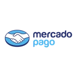 Mercado Pago