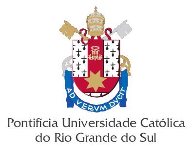 PUCRS